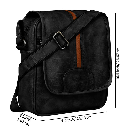 sling bag 03