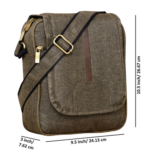 sling bag 08