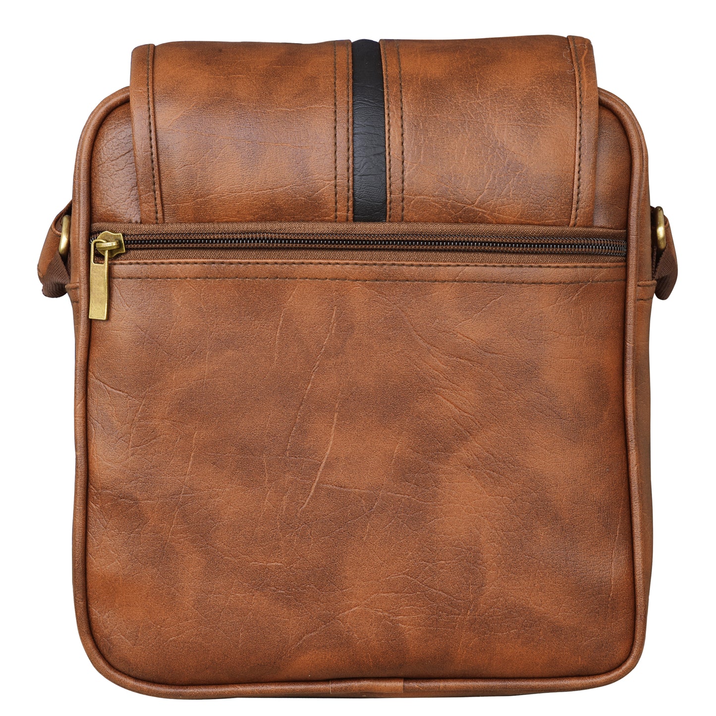 sling bag 01