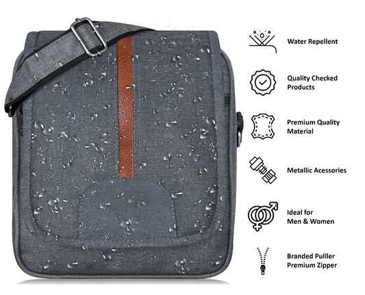 sling bag 07
