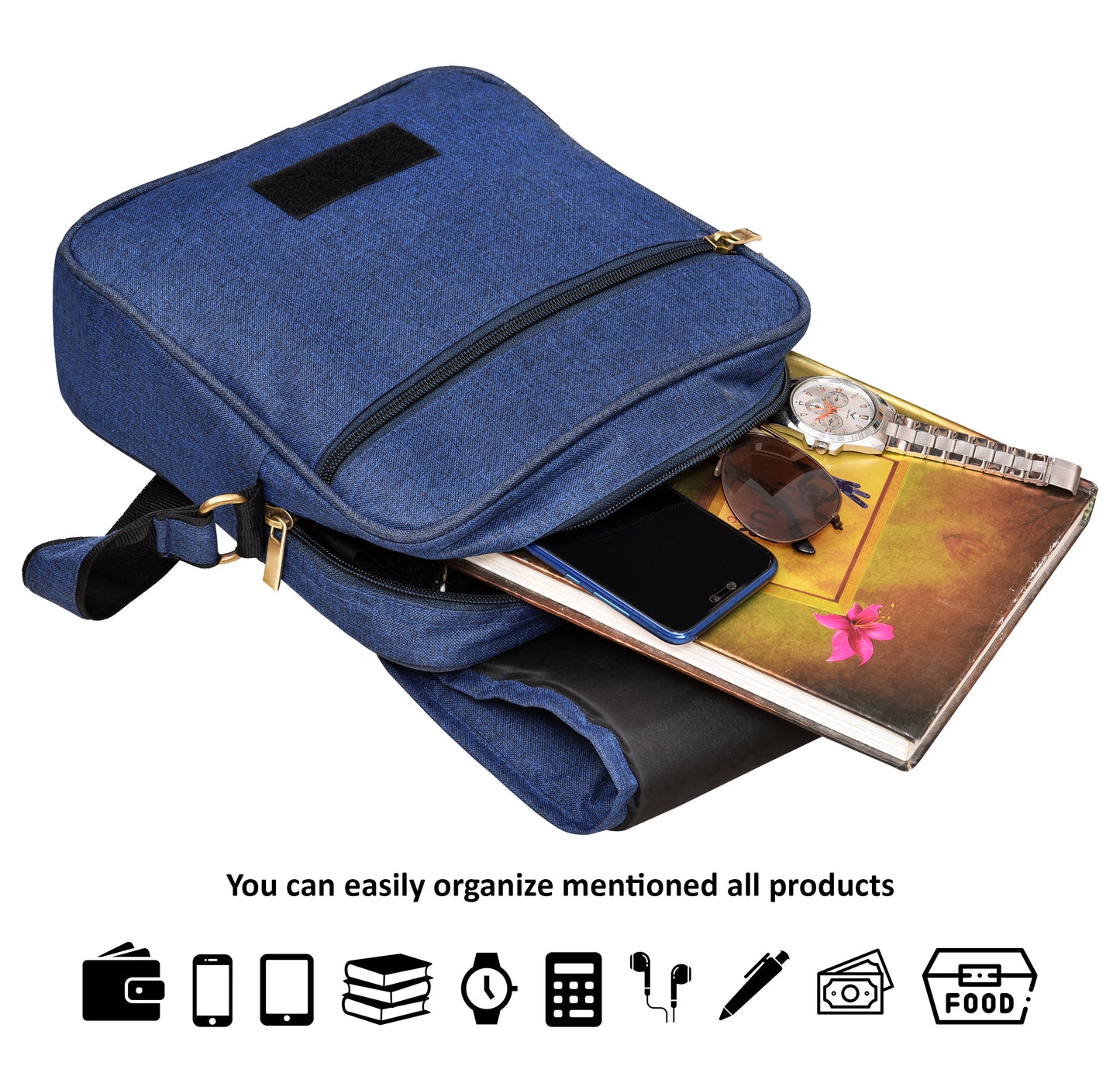 sling bag 06