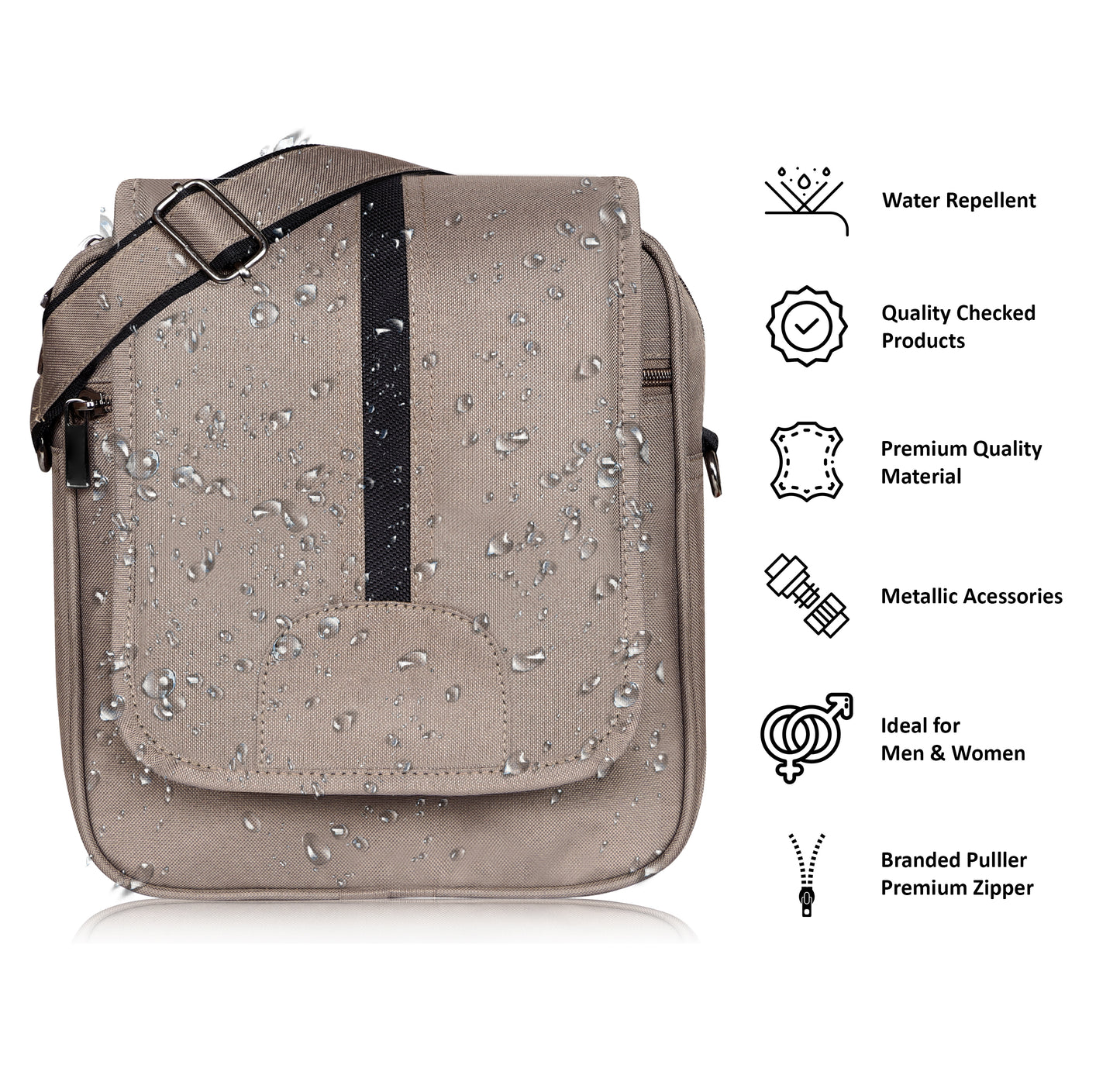 sling bag 10