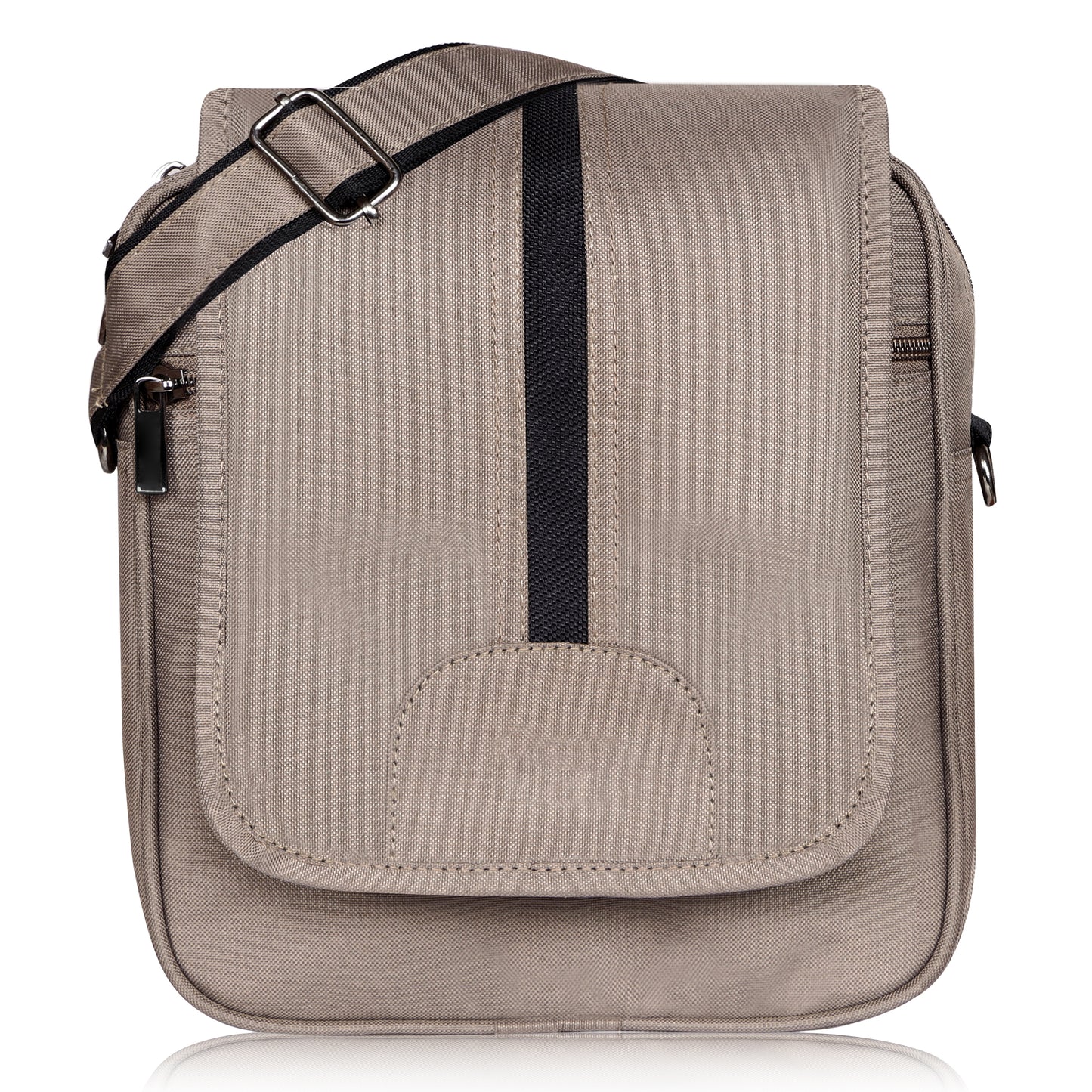 sling bag 10