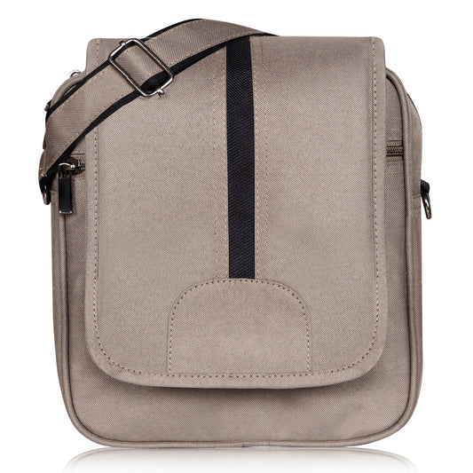 sling bag 10