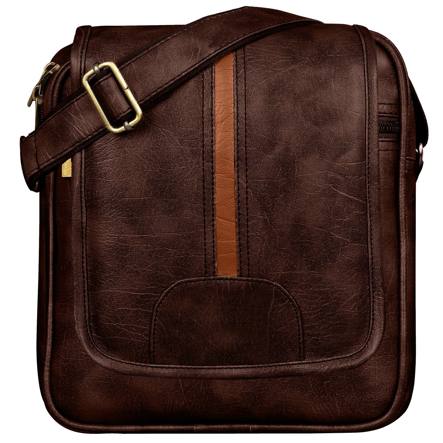 sling bag 02