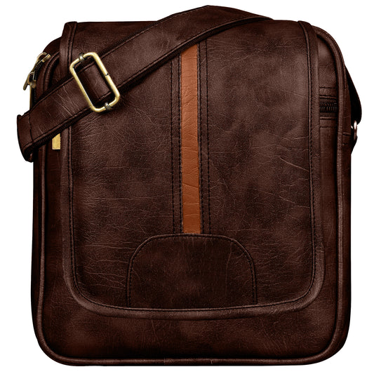sling bag 02