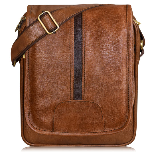 sling bag 4