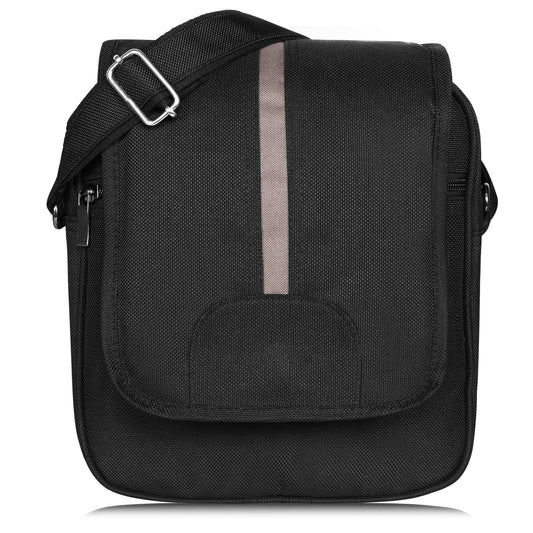 sling bag 09