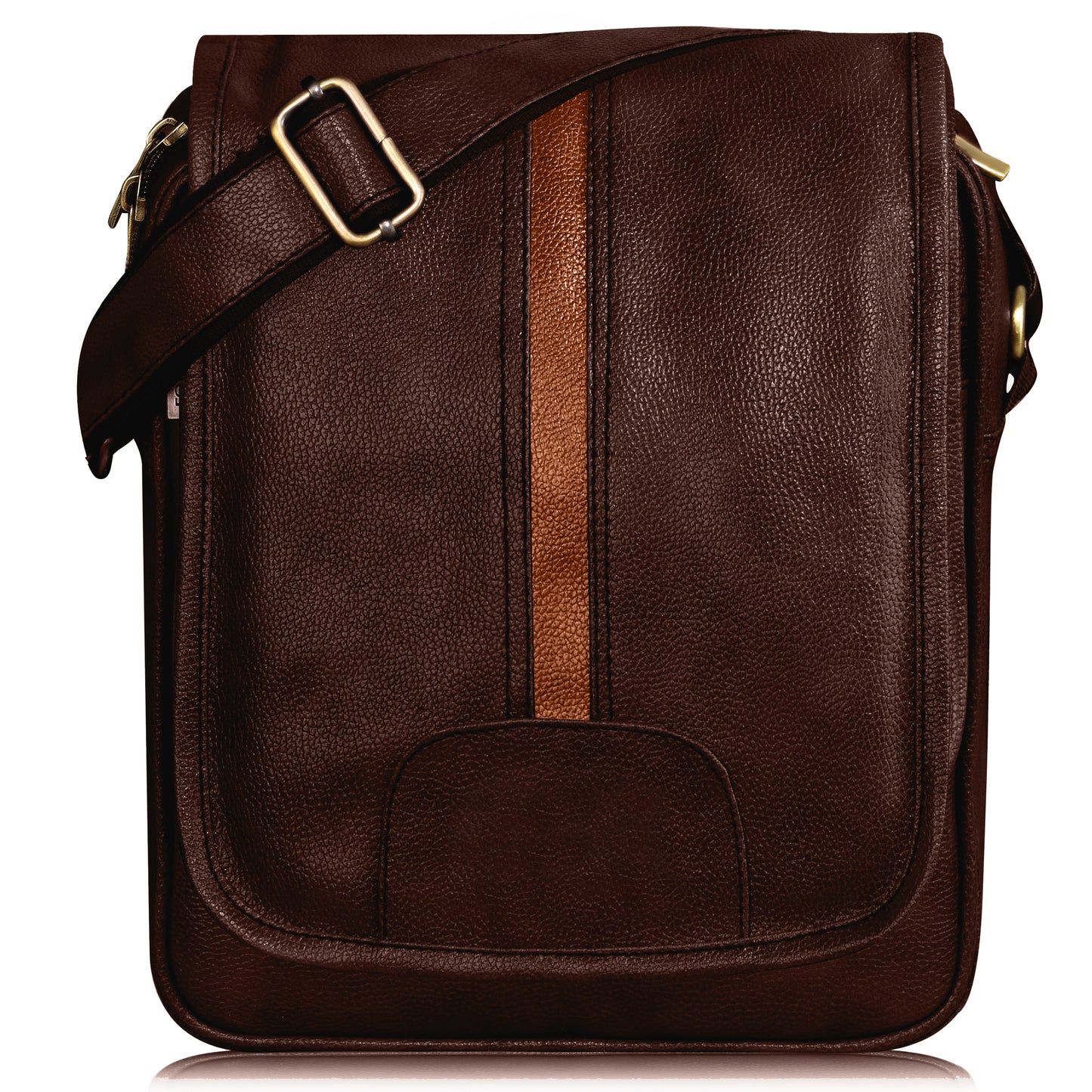 slig bag 05