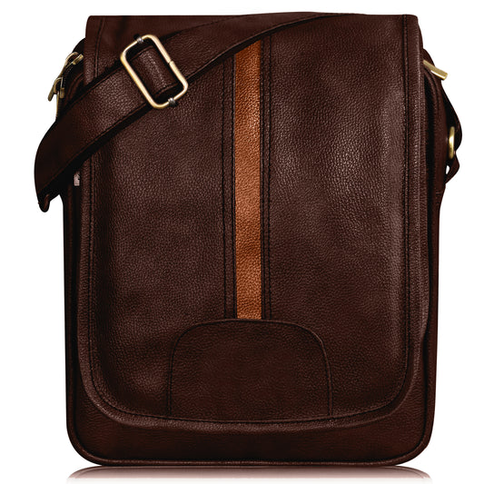 slig bag 05