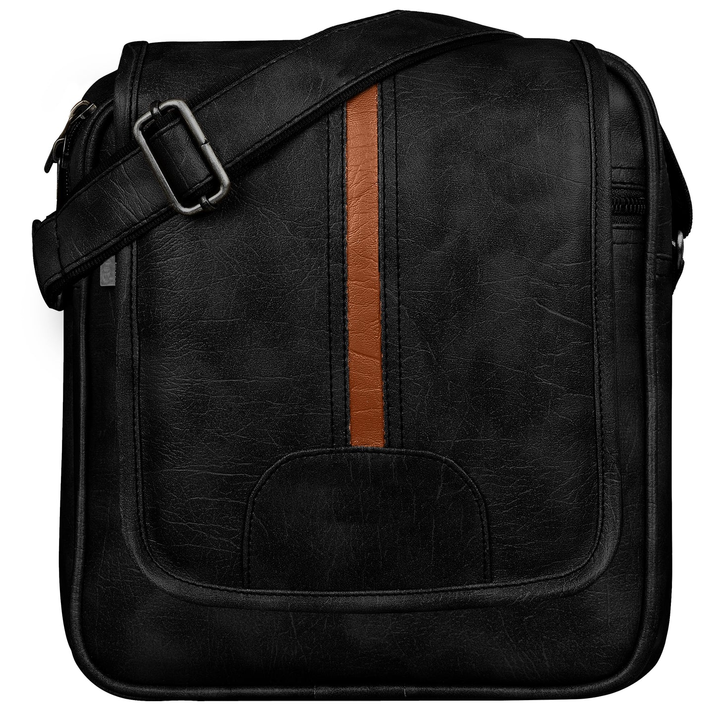 sling bag 03