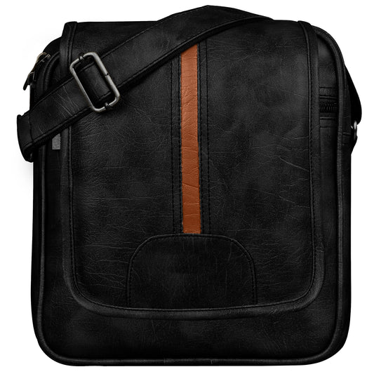 sling bag 03