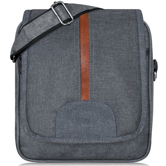 sling bag 07
