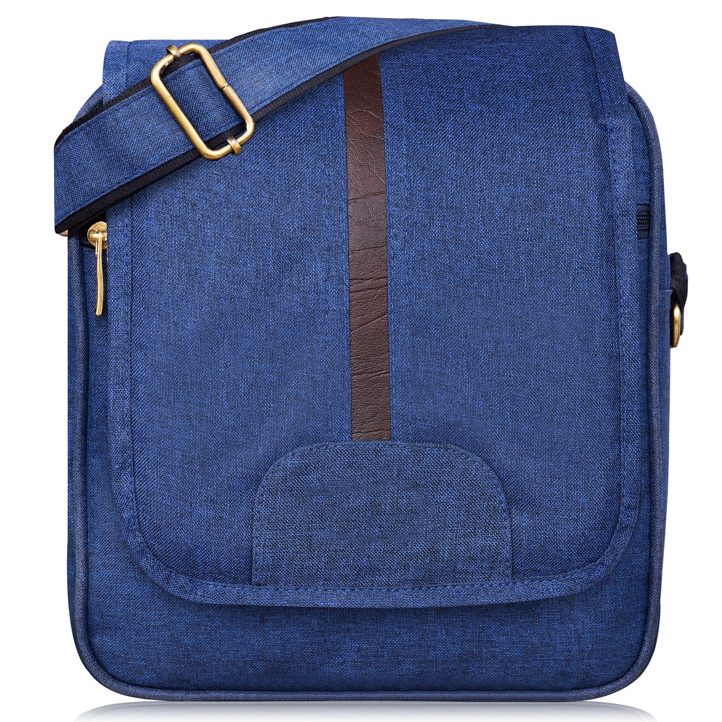 sling bag 06