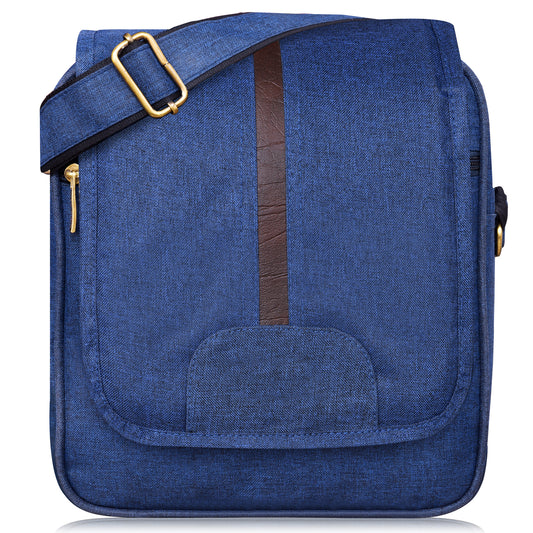 sling bag 06