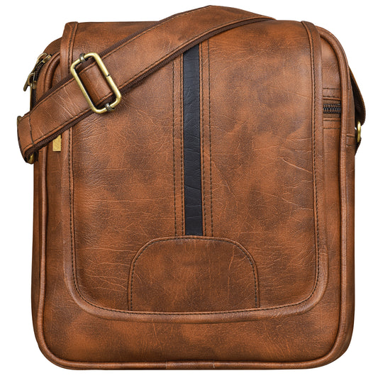 sling bag 01