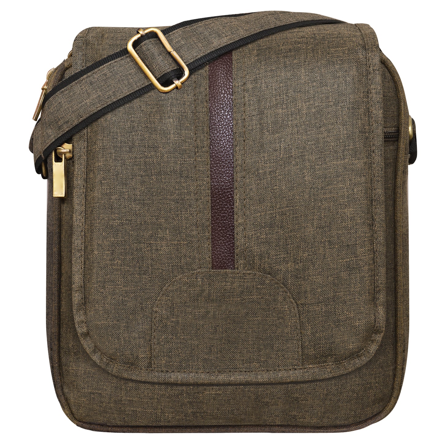 sling bag 08