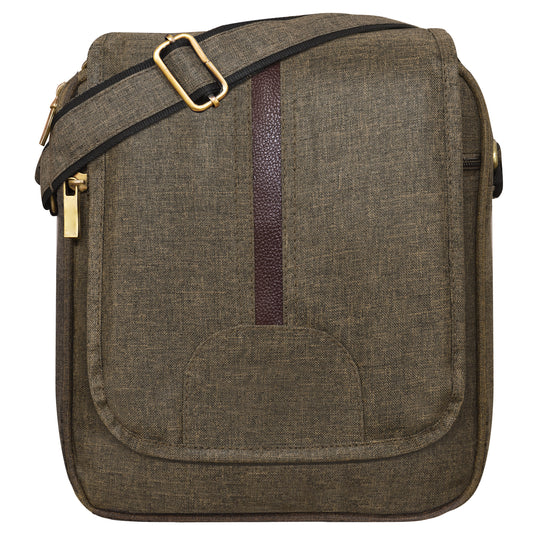 sling bag 08
