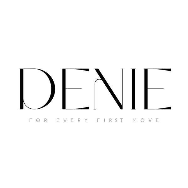 DENIE