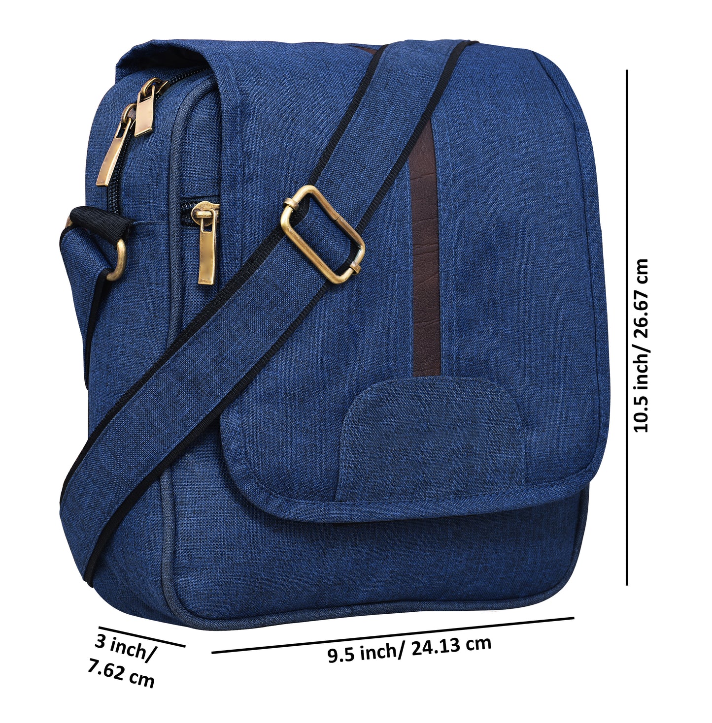 sling bag 06