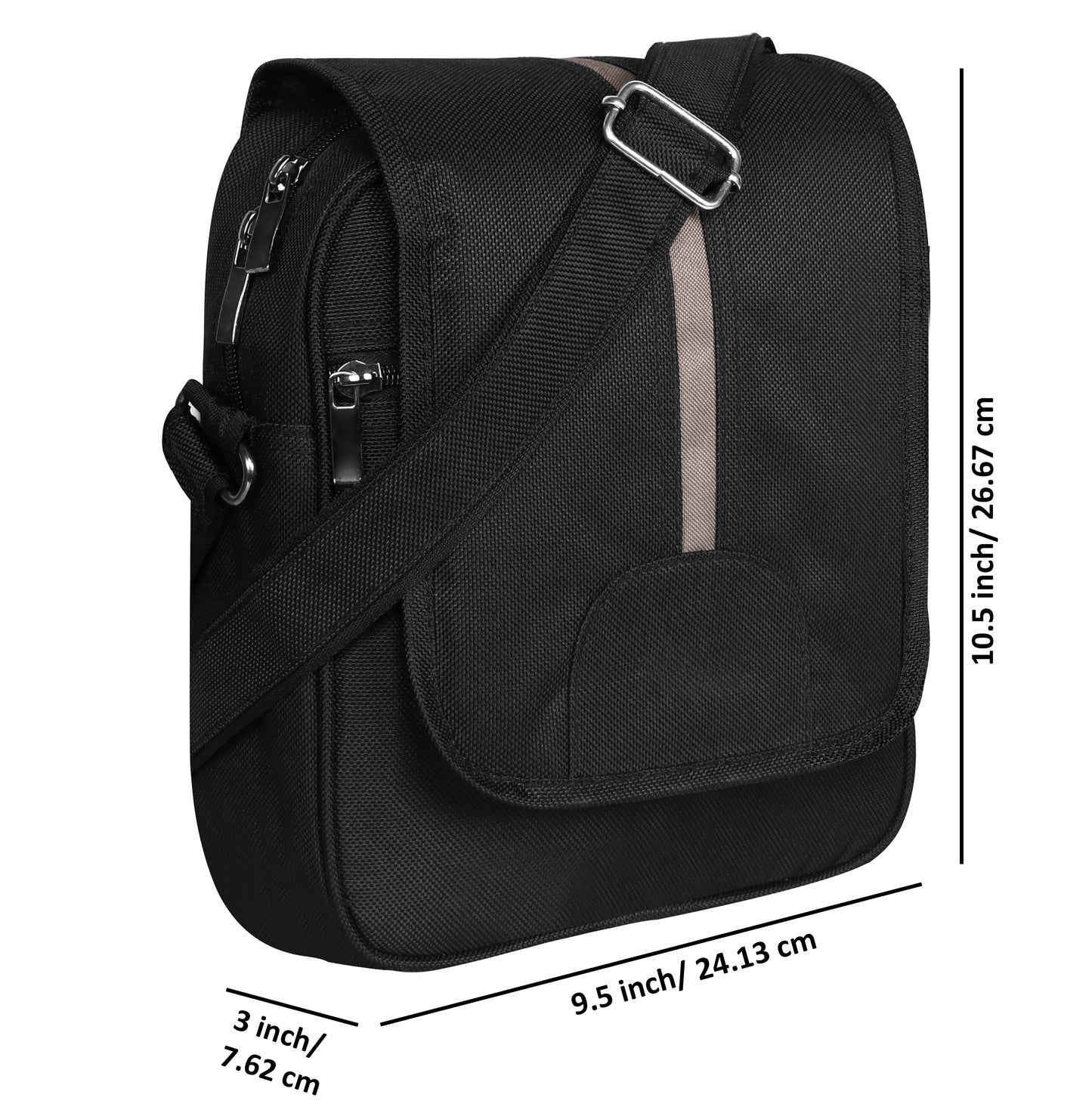 sling bag 09