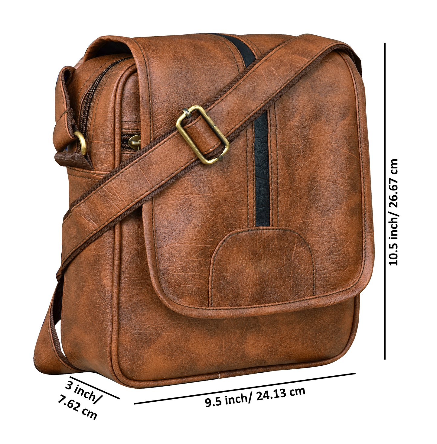 sling bag 01