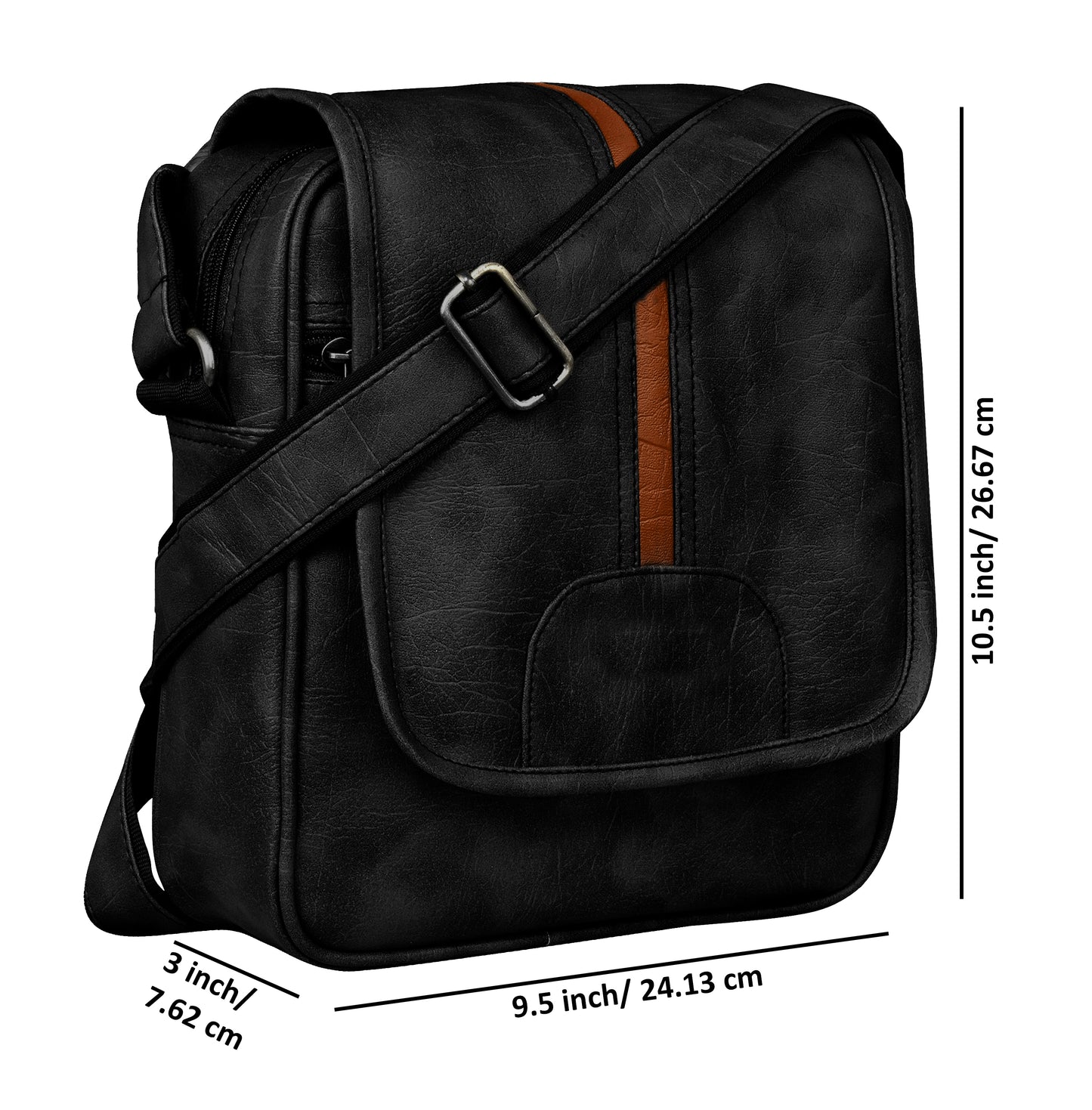 sling bag 03