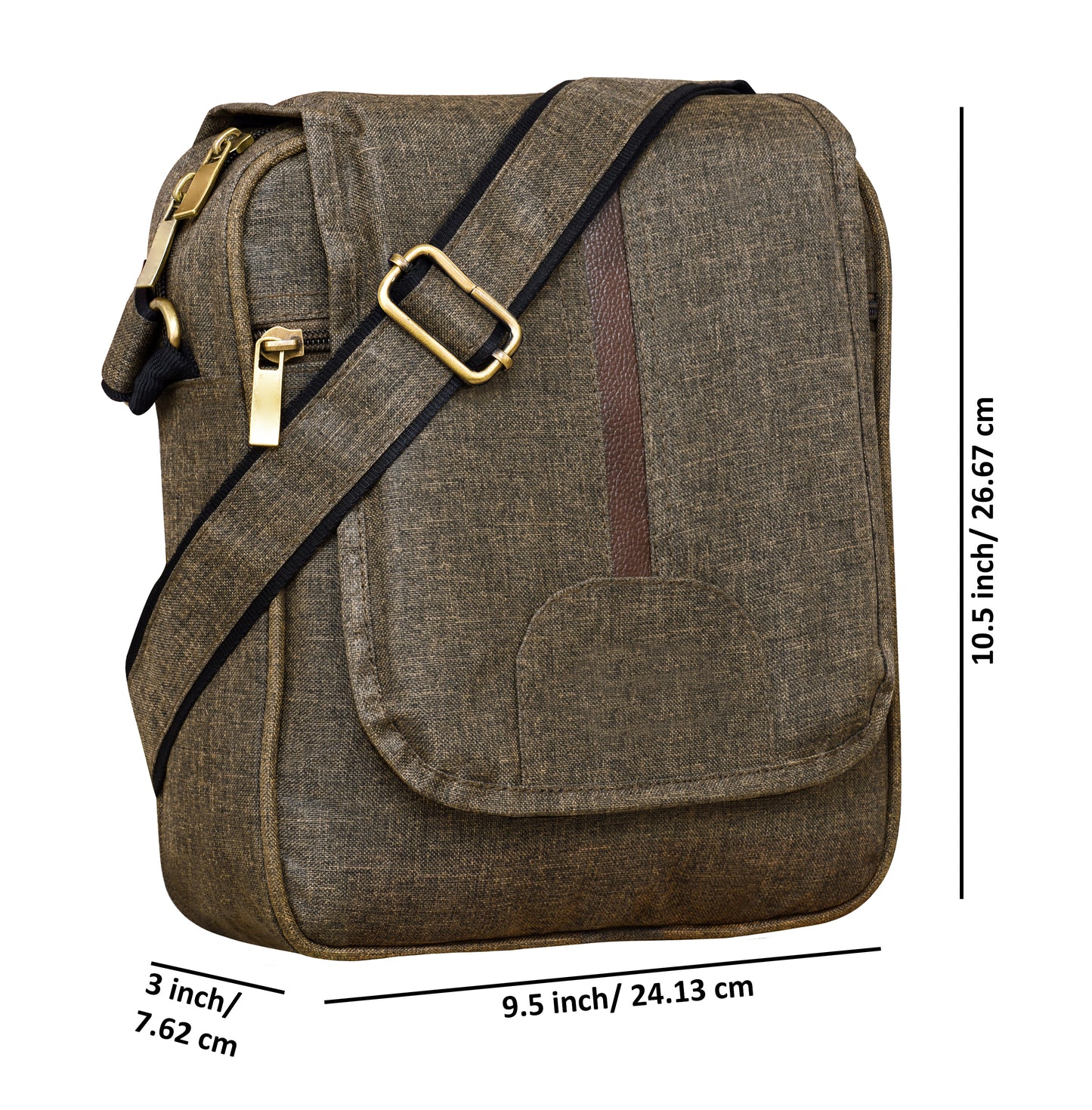 sling bag 08