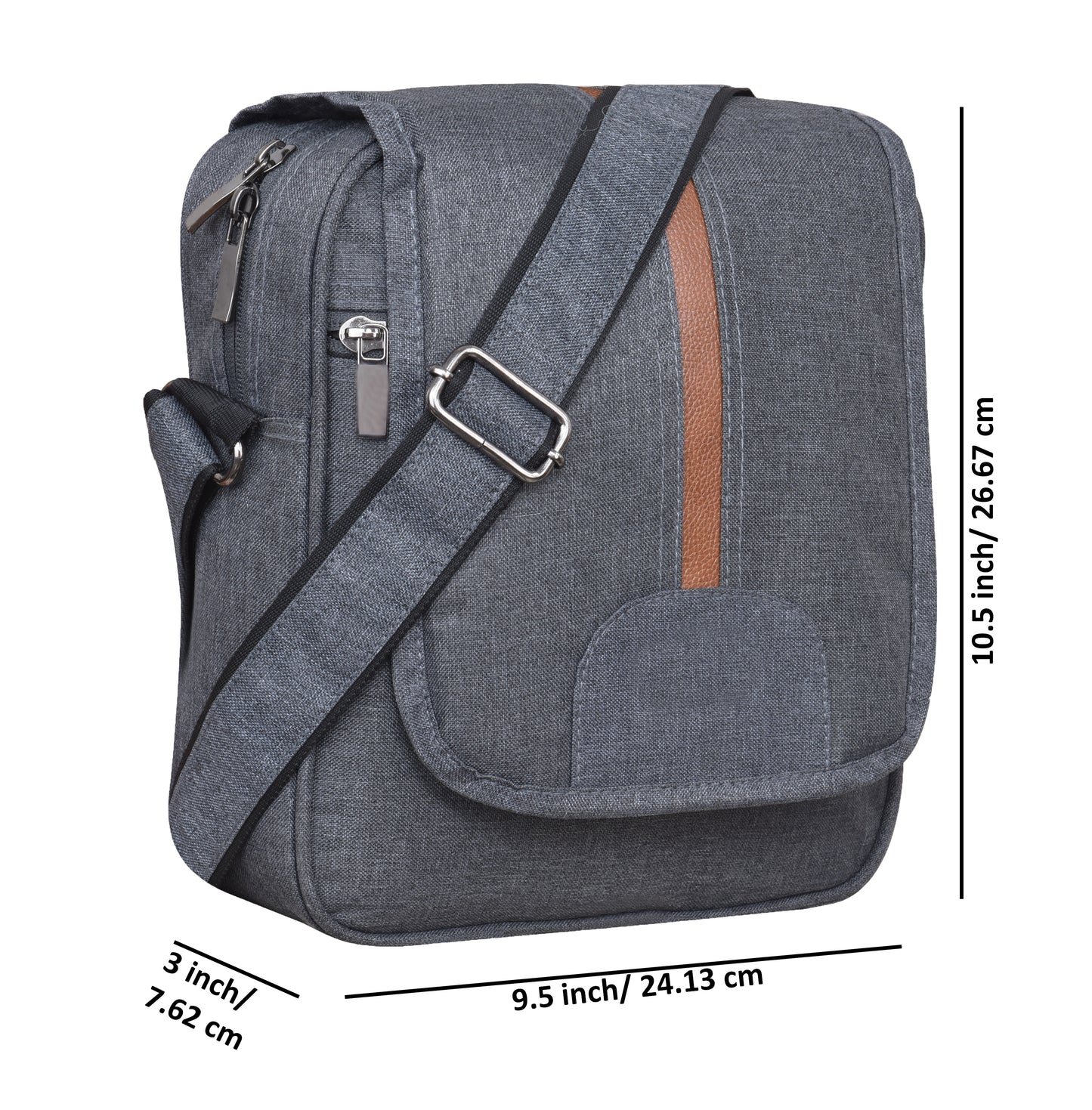 sling bag 07