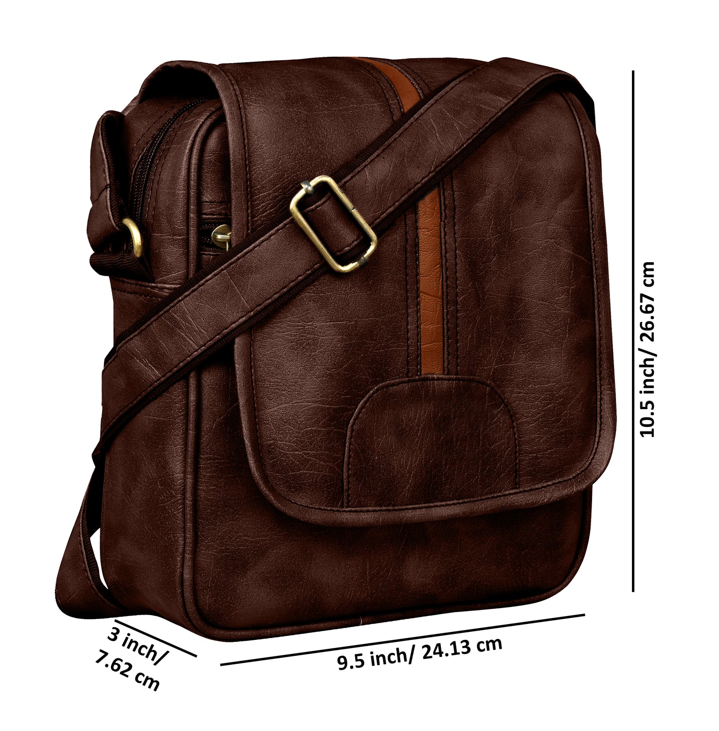 sling bag 02
