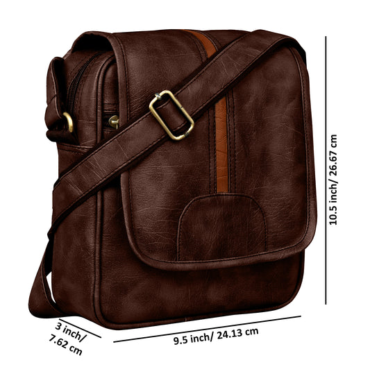 sling bag 02