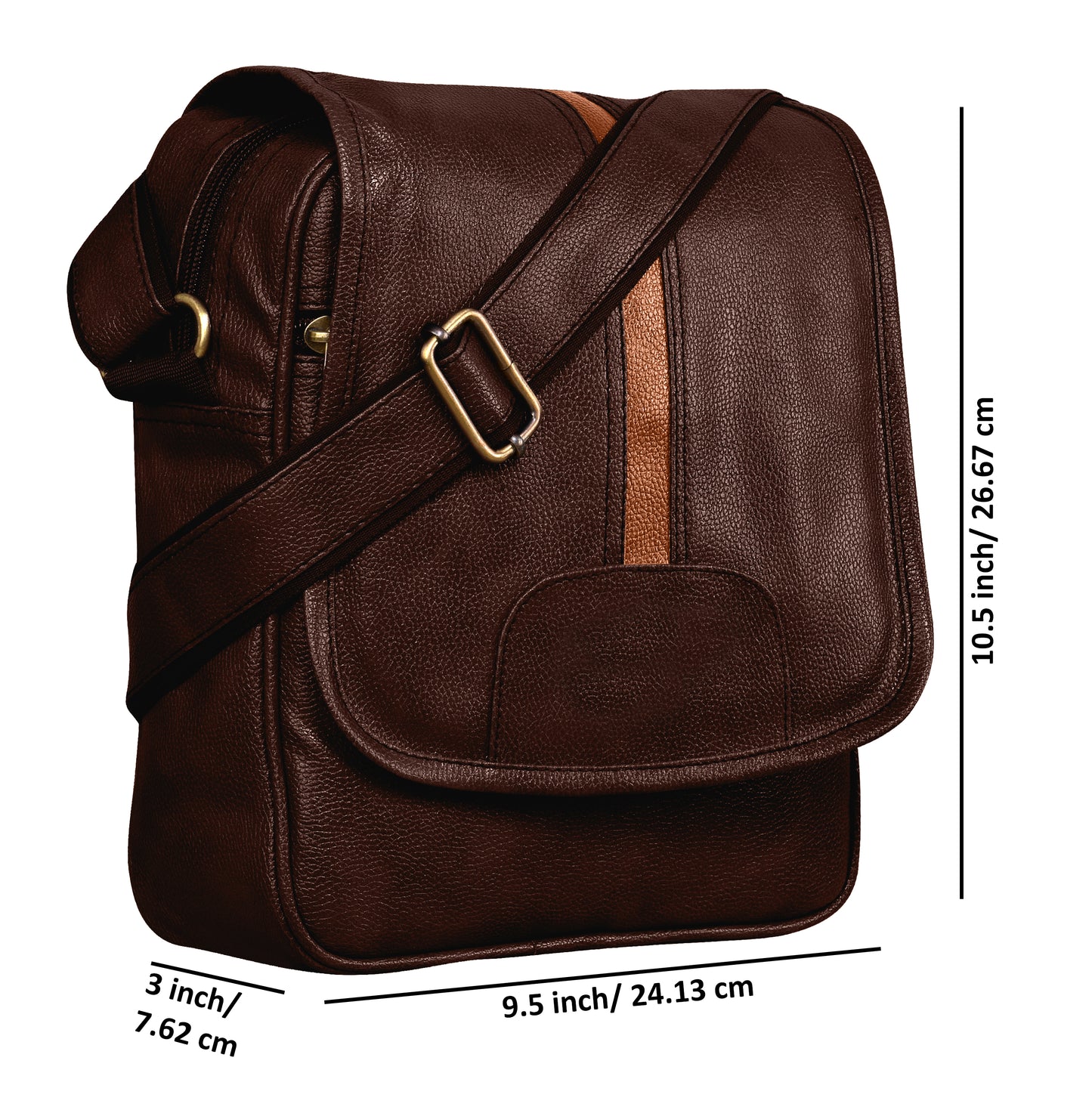 slig bag 05