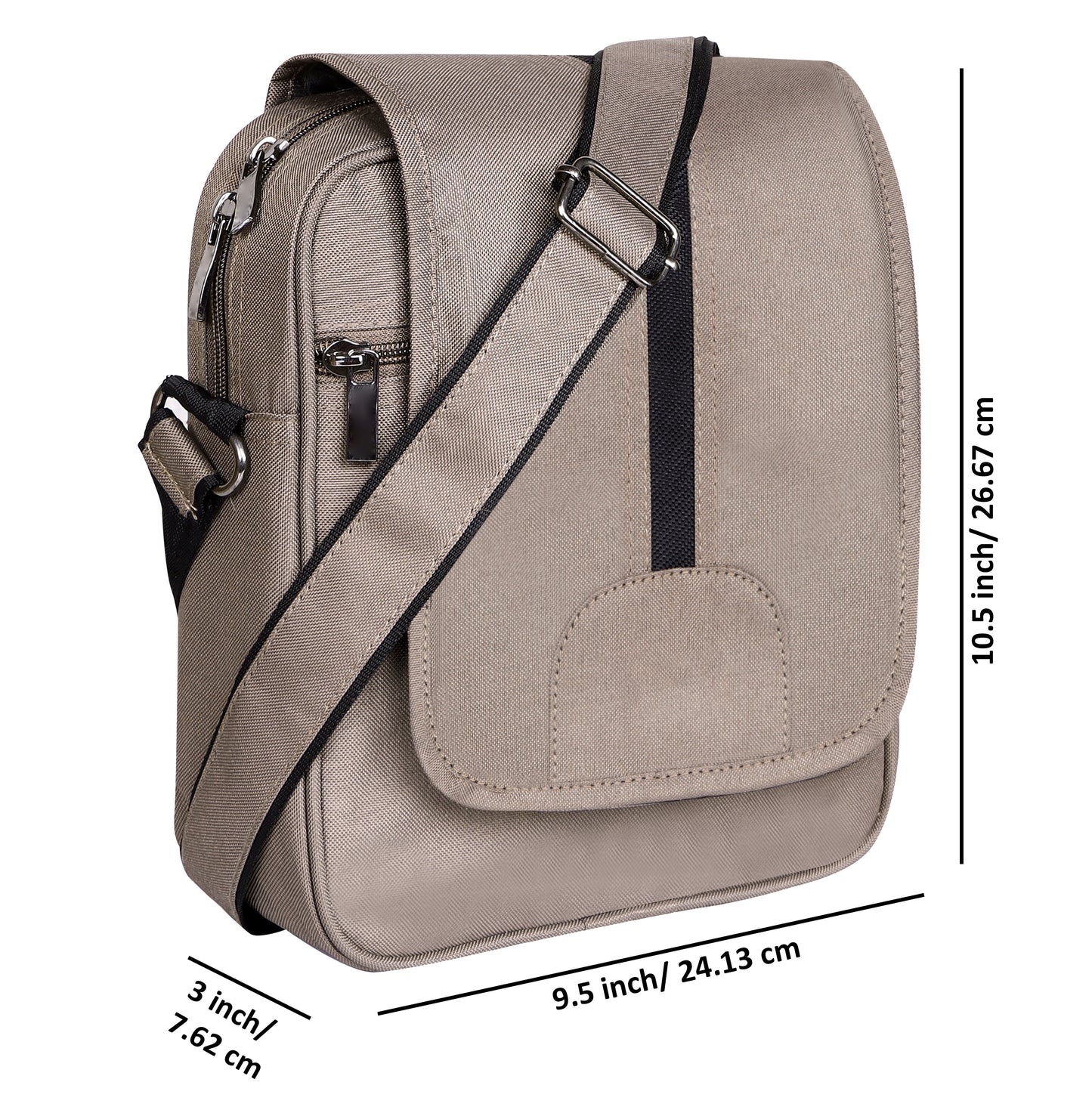 sling bag 10