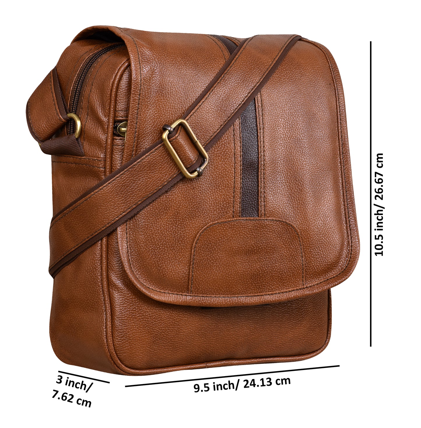 sling bag 4