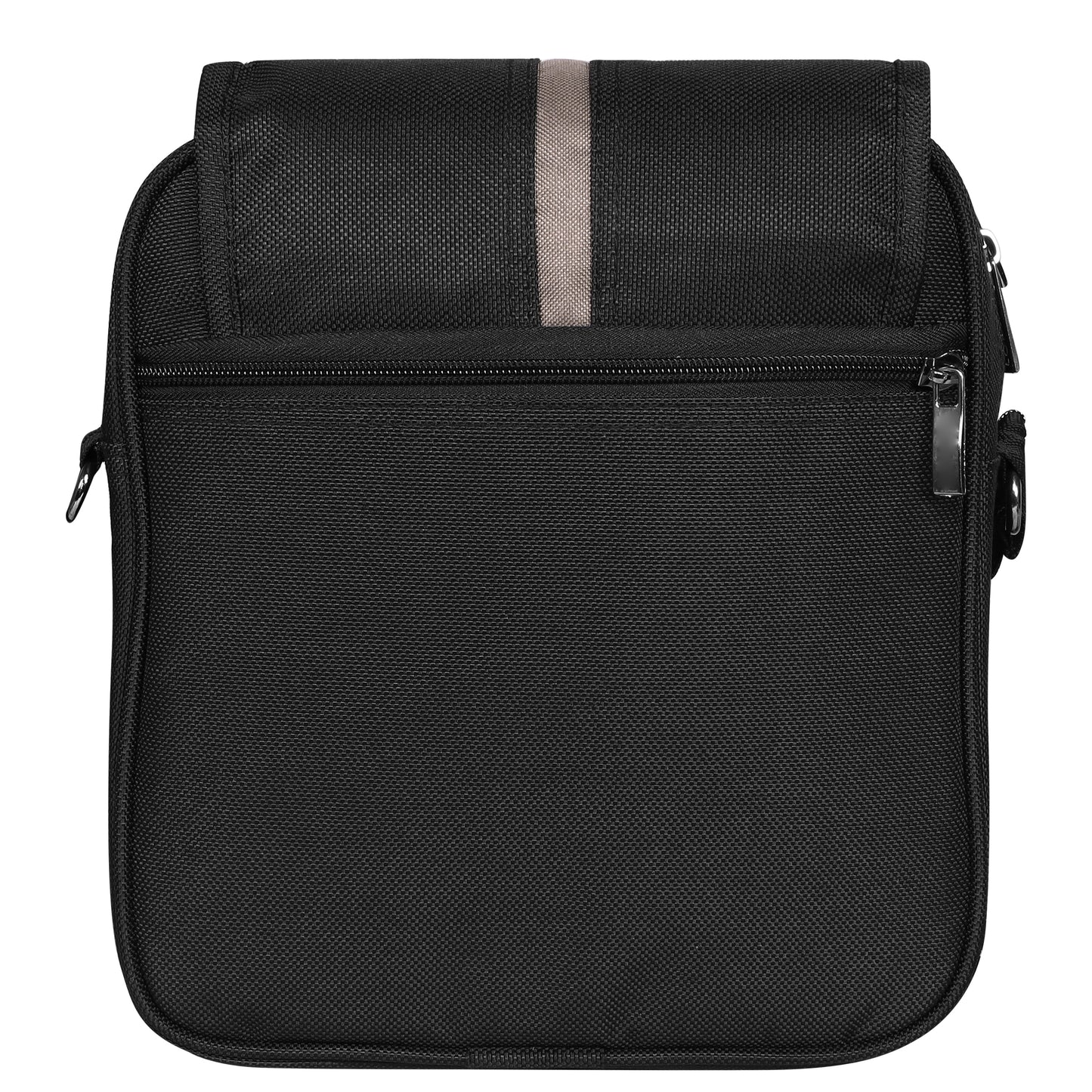 sling bag 09