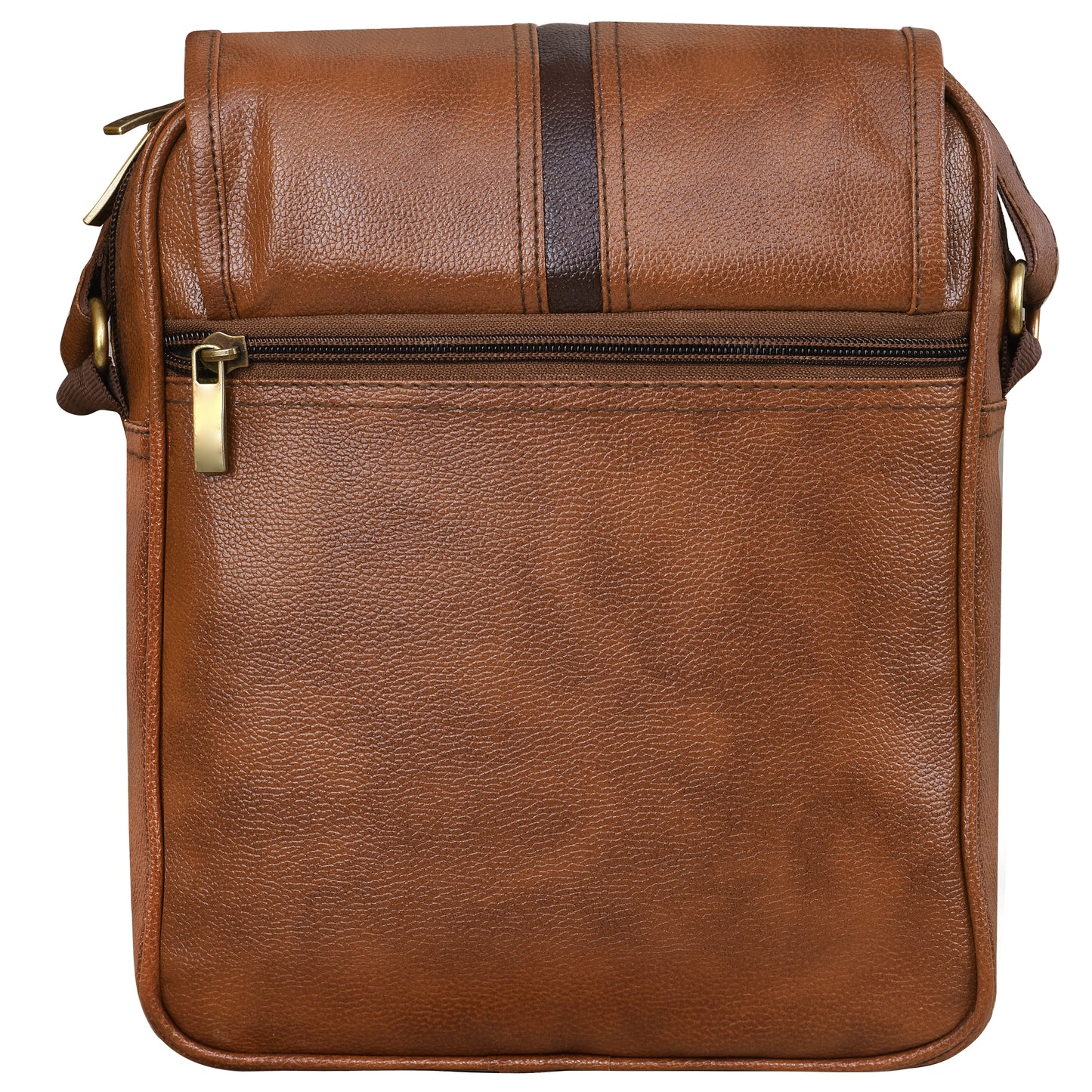 sling bag 4