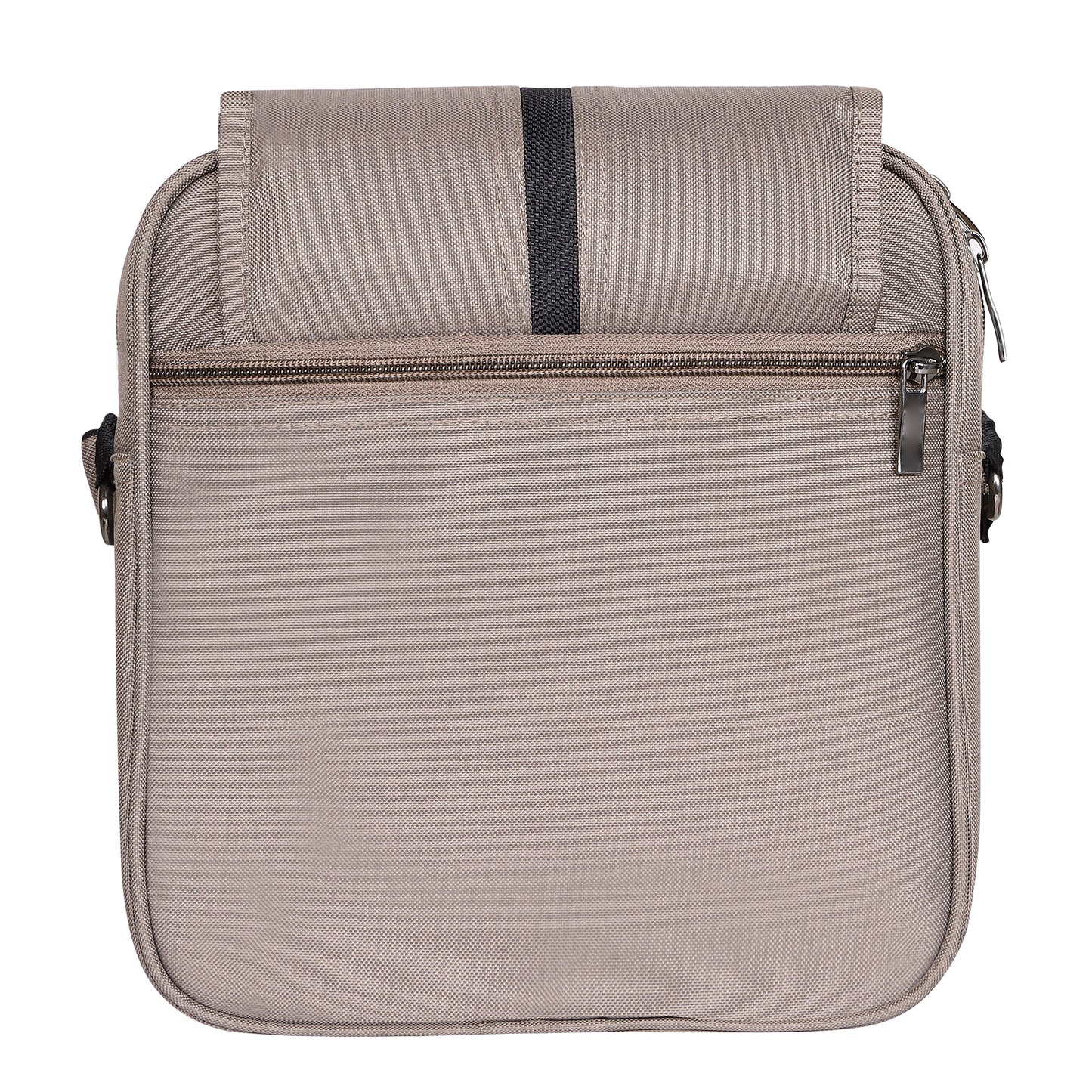 sling bag 10
