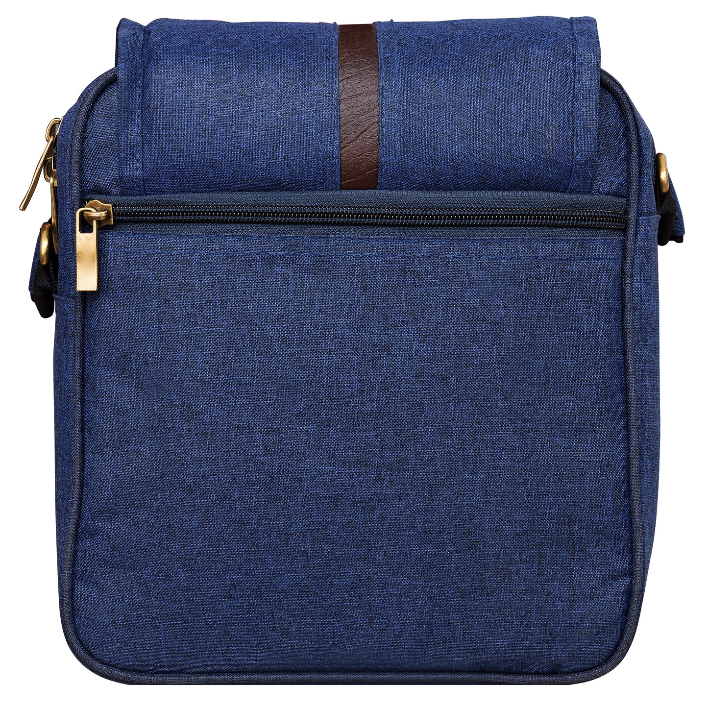 sling bag 06