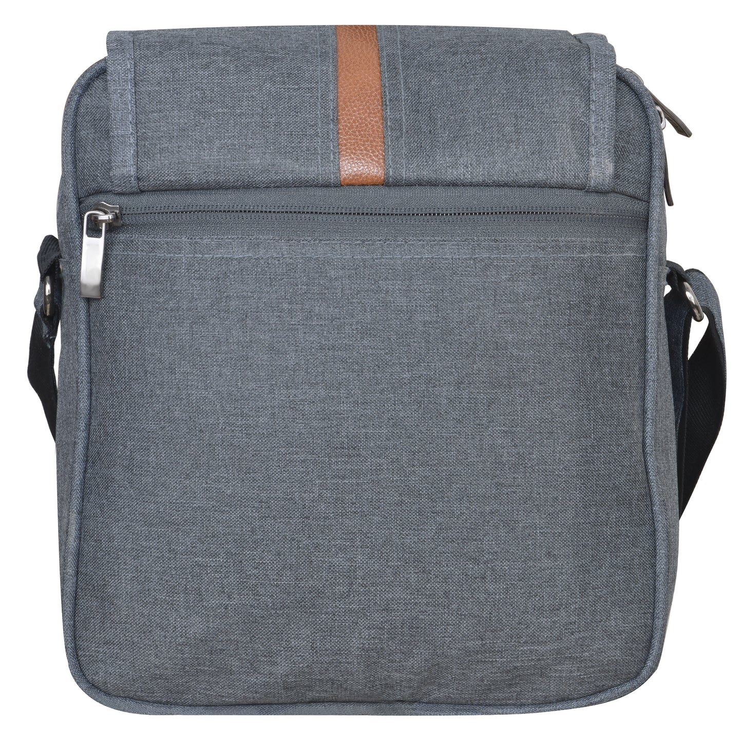 sling bag 07