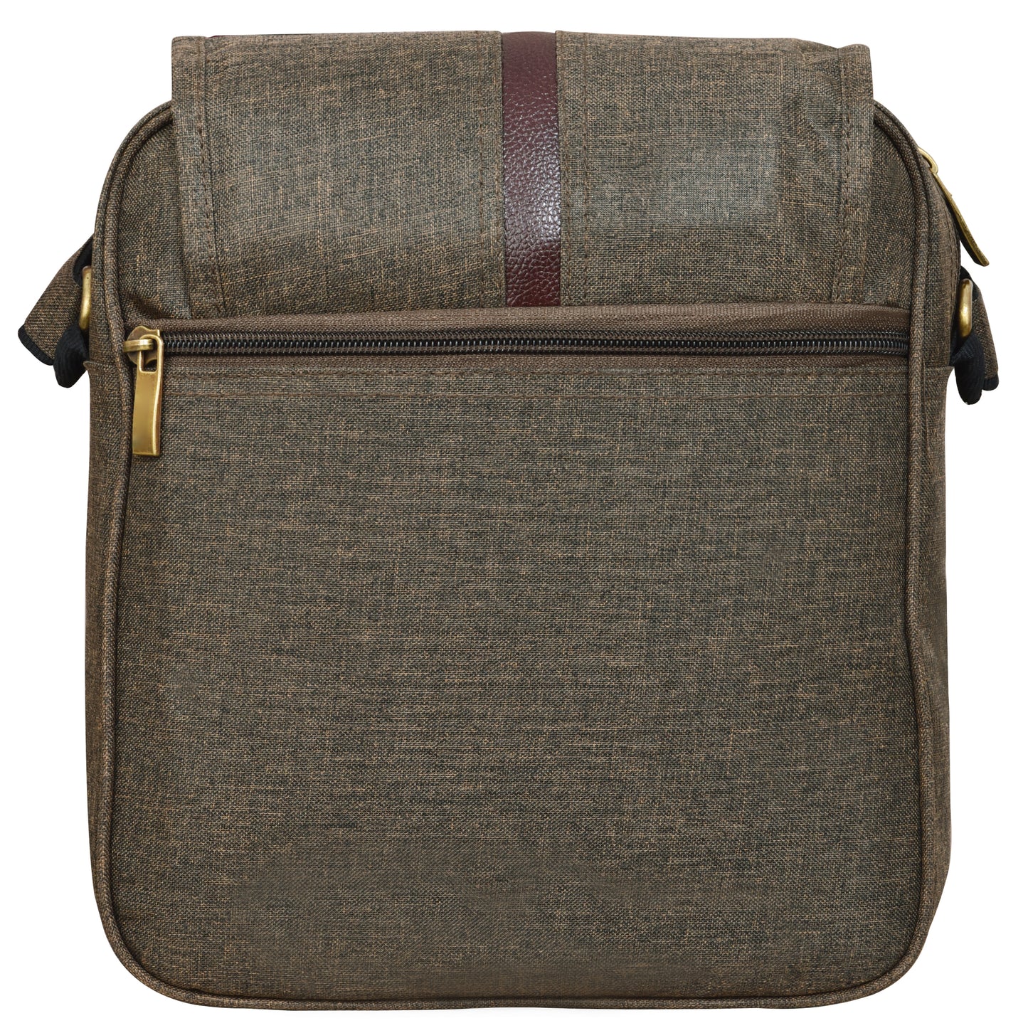 sling bag 08
