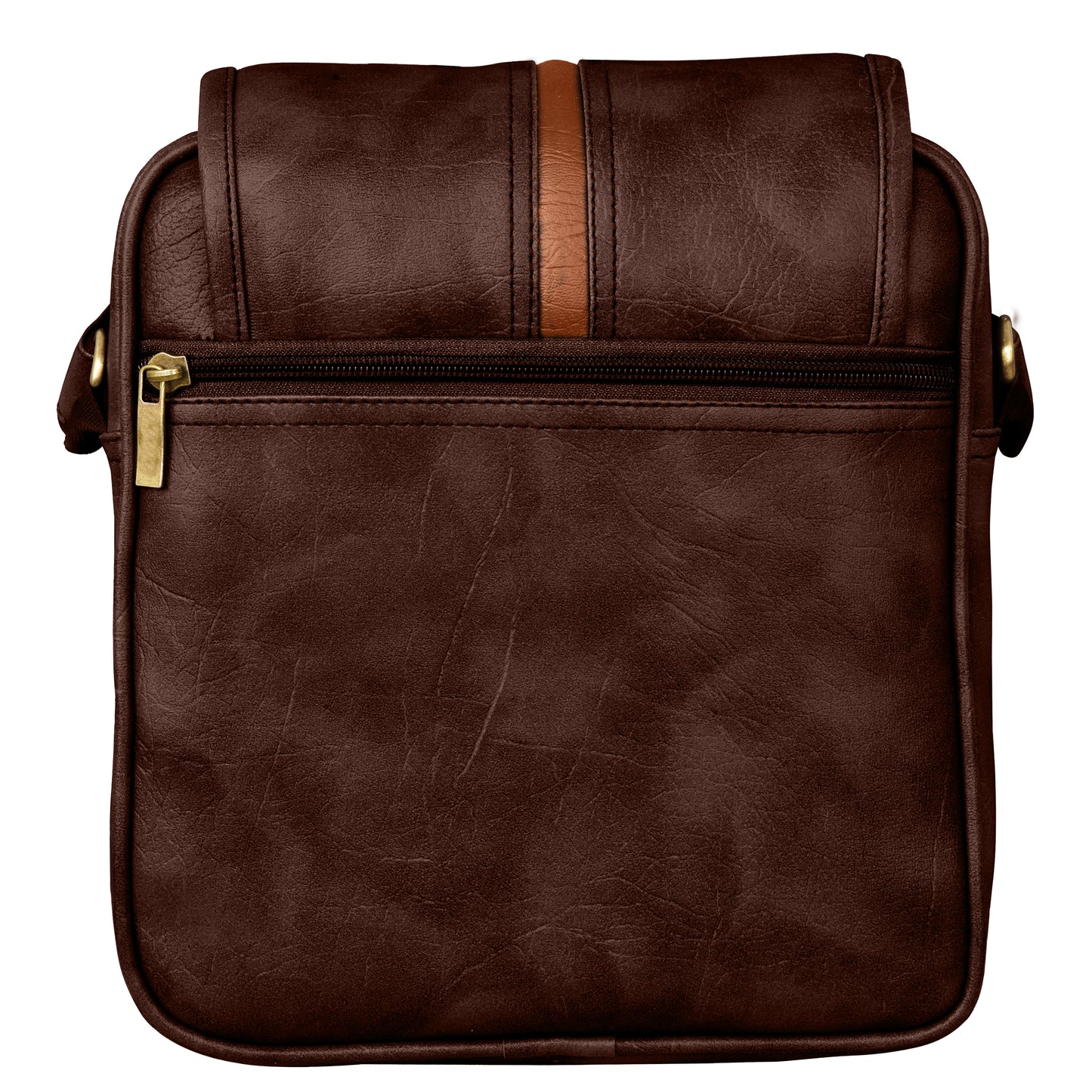 sling bag 02