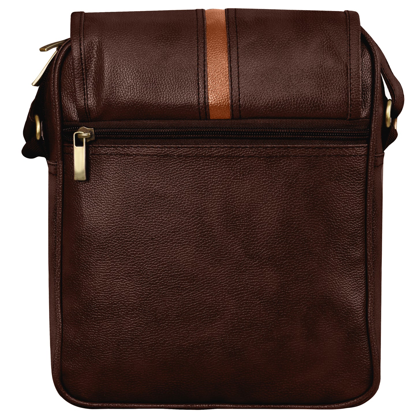 slig bag 05