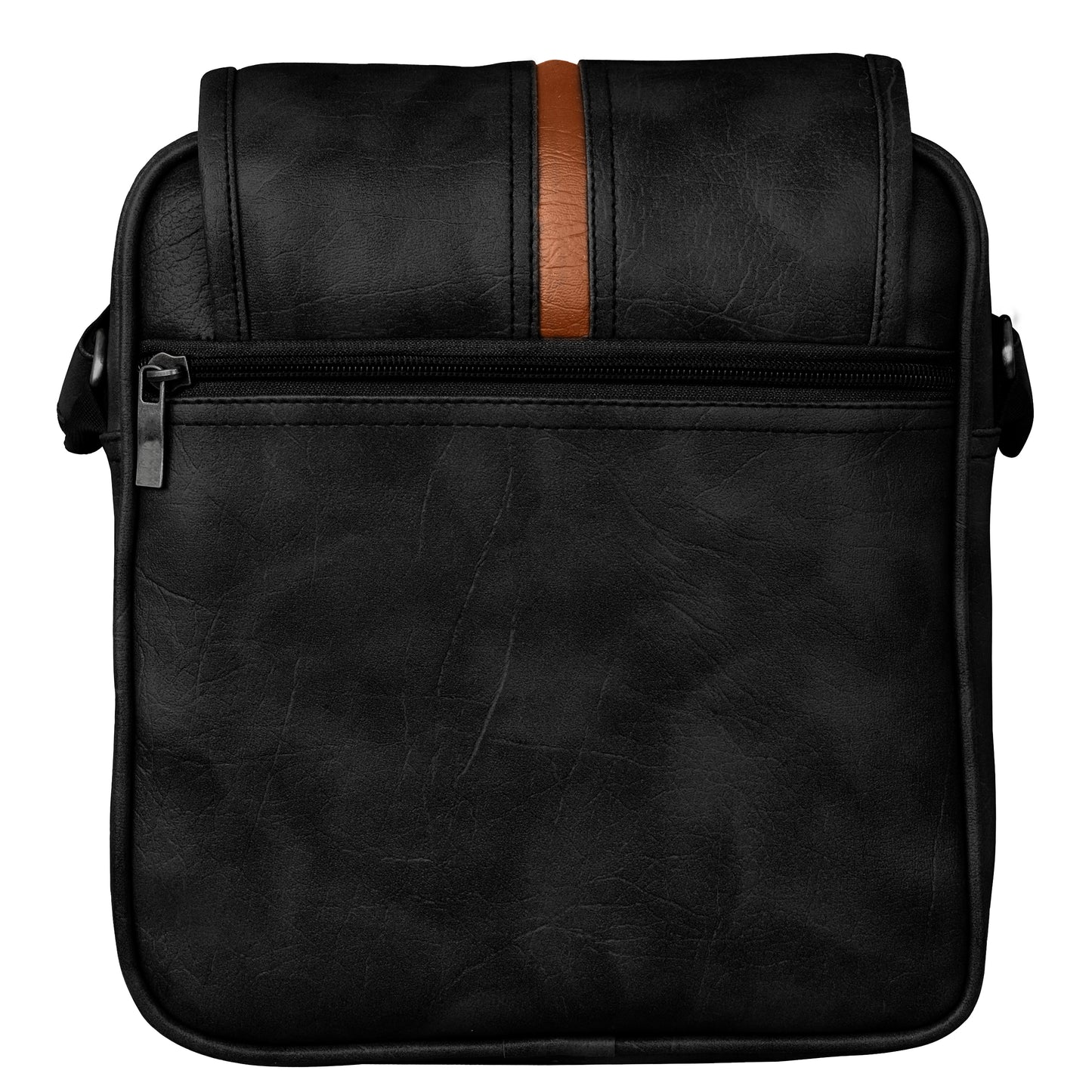 sling bag 03