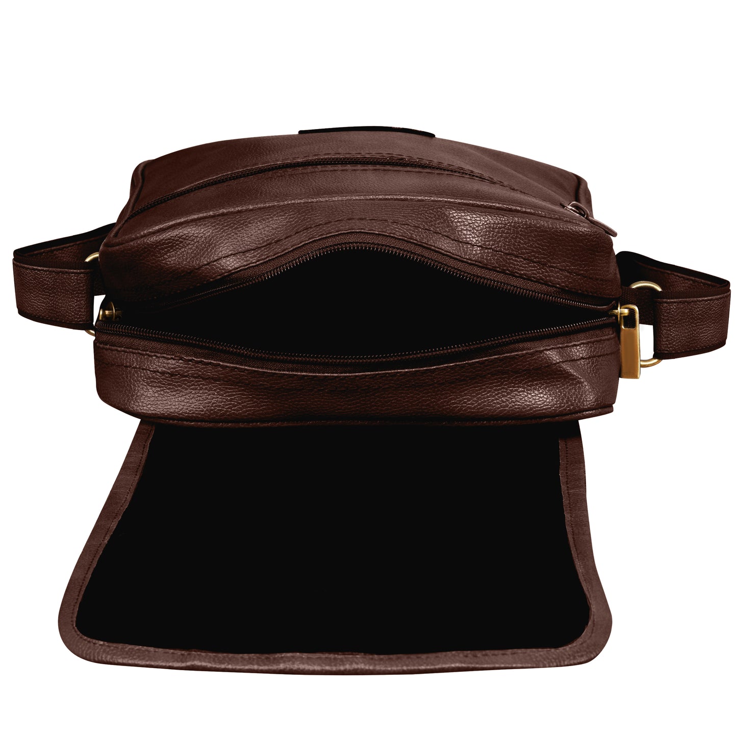 slig bag 05