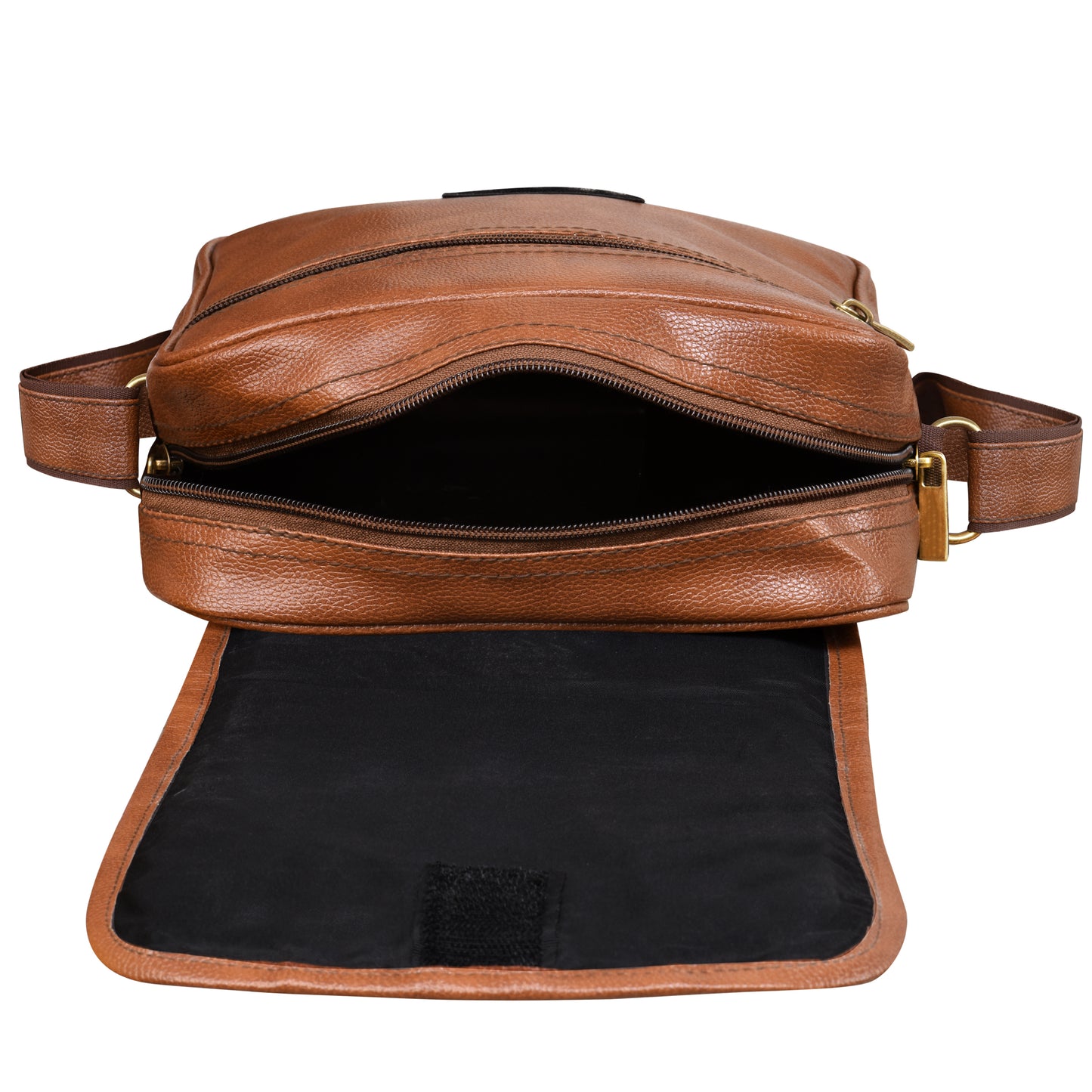 sling bag 4