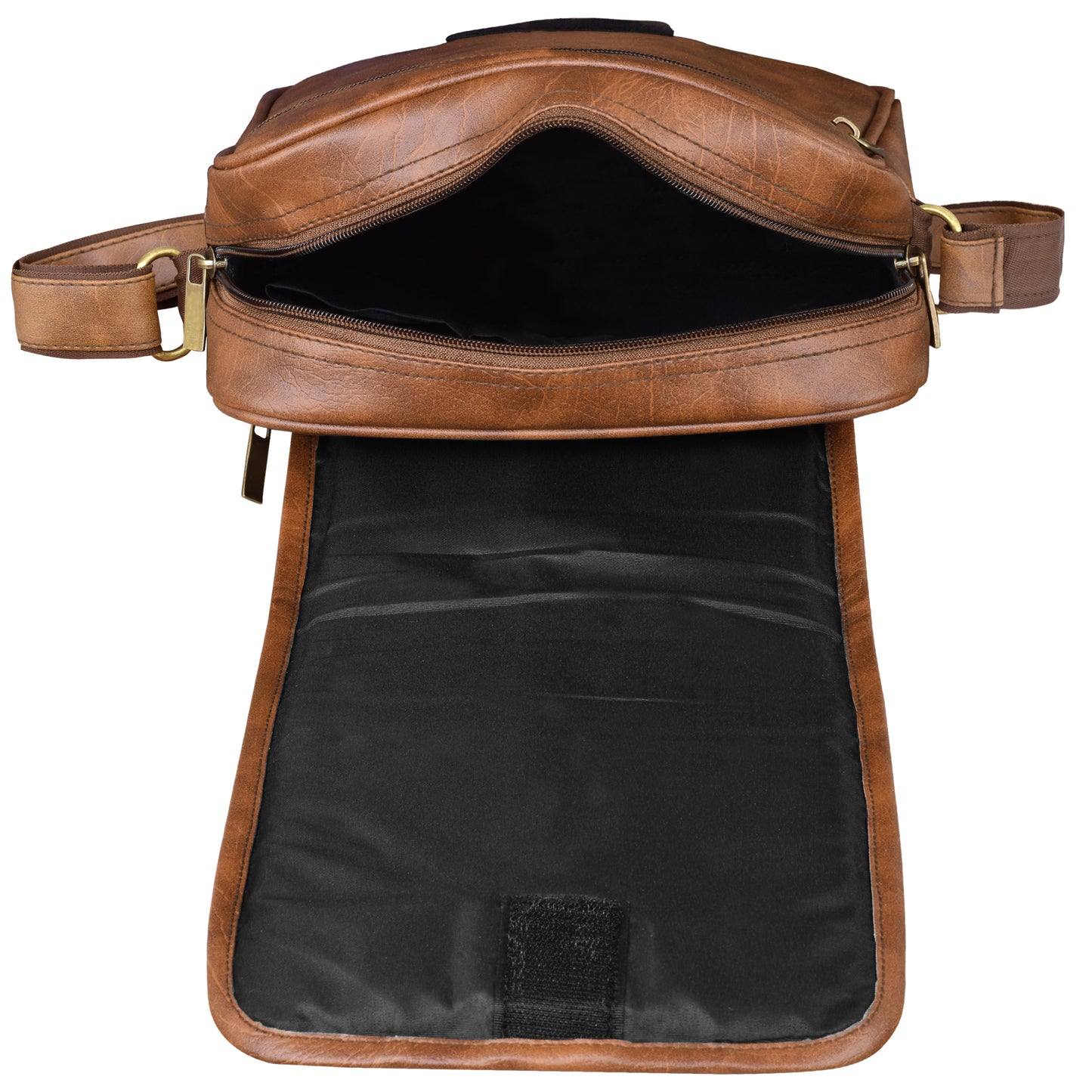 sling bag 01
