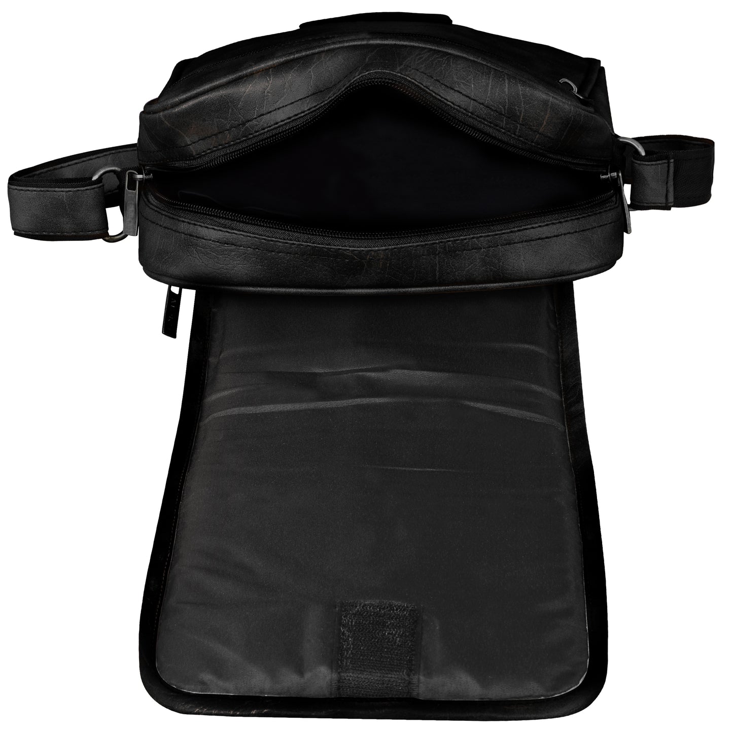 sling bag 03