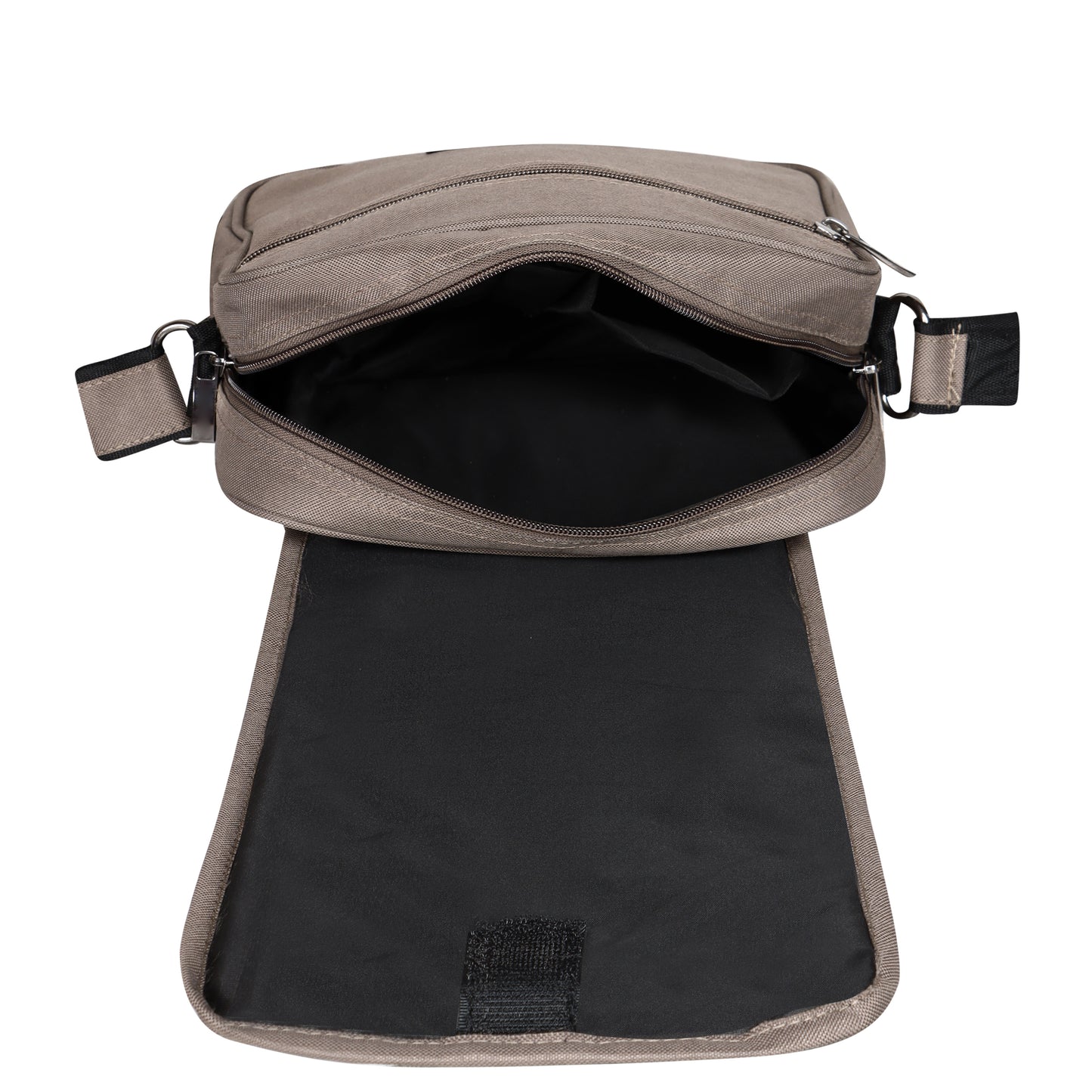 sling bag 10
