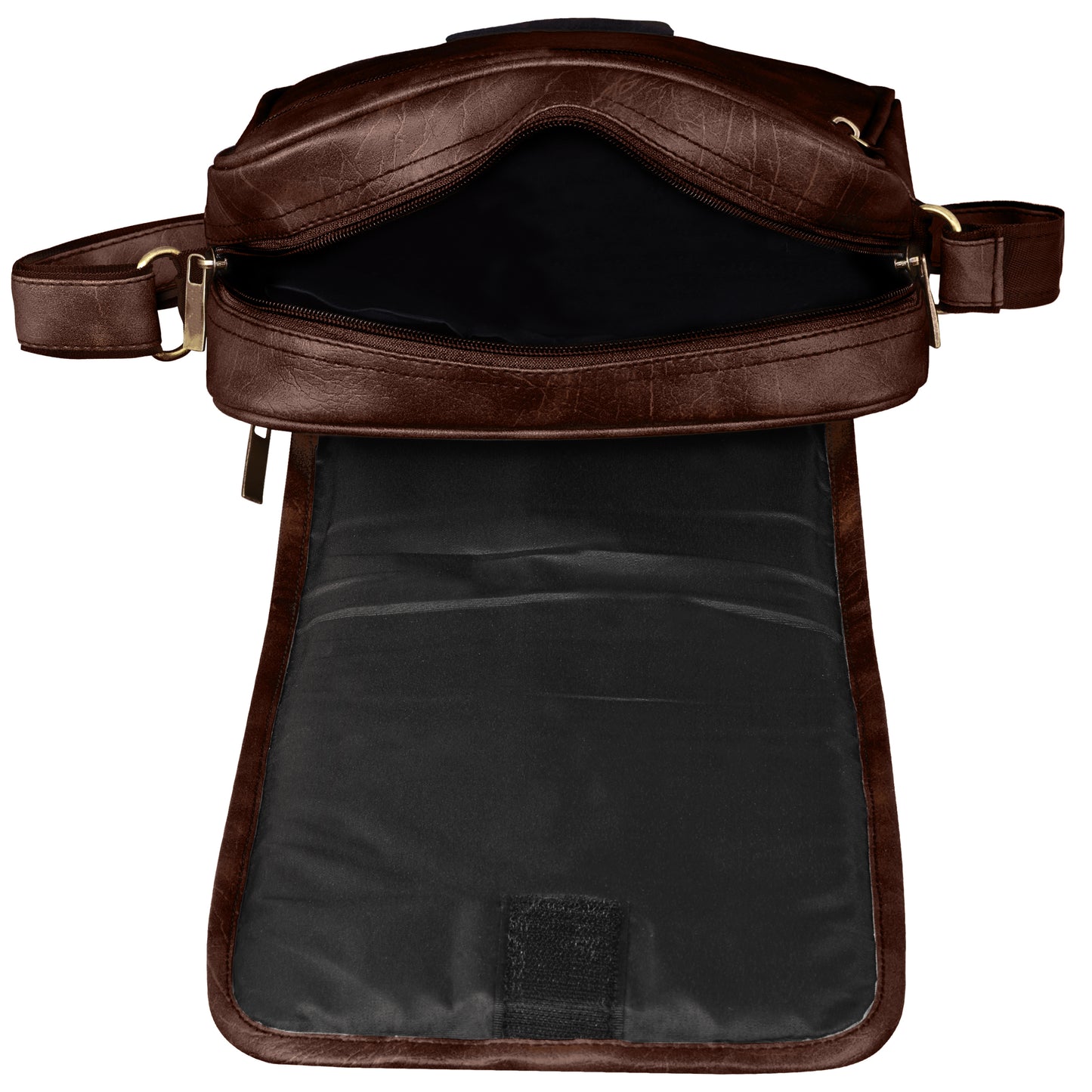 sling bag 02