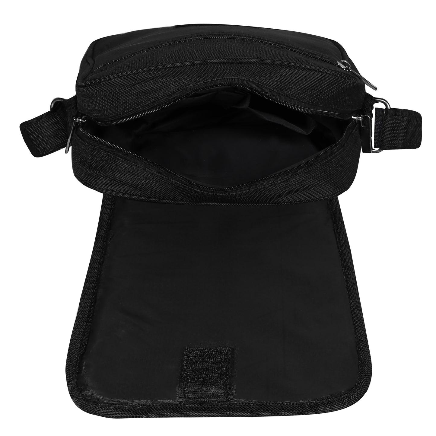 sling bag 09